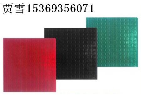 Ǽ|^z||ֽ^z||A3^z||^z||