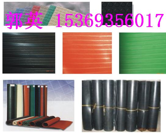 A10^z| ӡ֡^z|SҡҎ(gu)񡹽^z|r(ji)