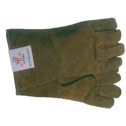 ͜ؽ^«^ѥ»35KV^ש߉^ЬӱD6