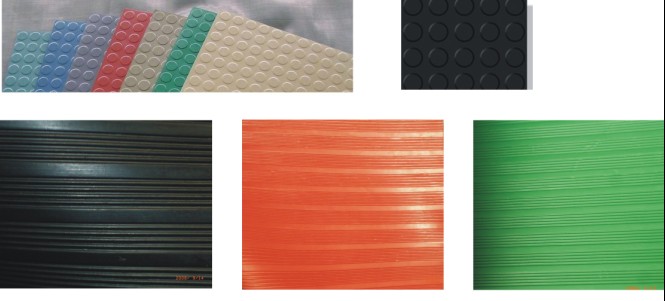 늷^z||ҽ^z||׃վ^z|^z|A3