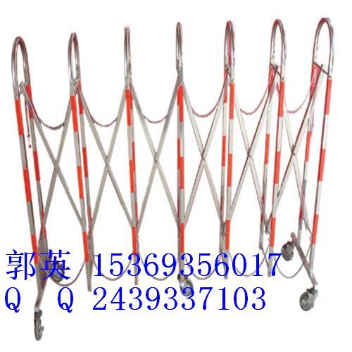 MʽȫڣƬʽۯBȫڣȫڣȫڷNA1