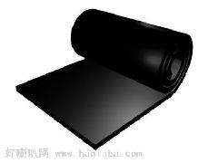 Ϻ^z||K^z||㽭^z||V|^z|A3ӱ