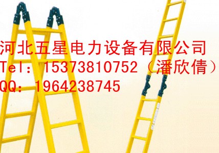 ^ v ^ӱǽ^һX^ v ^^sA6