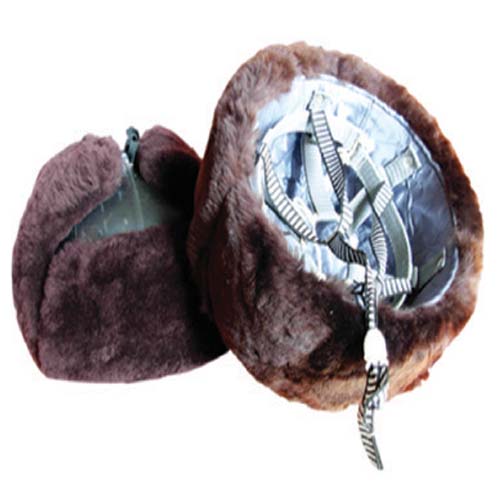 ABSȫñӱǹABSȫñABSȫñrɡ