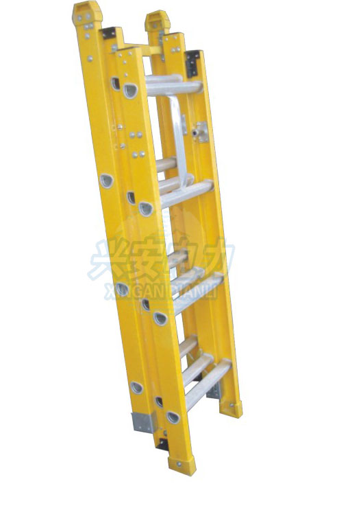 ǽ^/}^/^/ѡѽ^a(chn)Sҡ