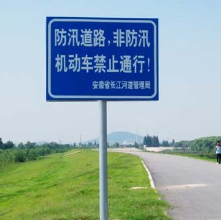 ǡF·ʾ־ơF·ʾ־F·ʾ־ƼӹS