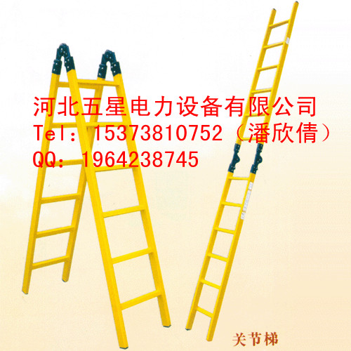 oͽ^sݡ^Wݡ^ܛݡ貣䓆@A6