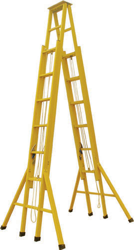 ^sӆƨLKa6늹ý^sݡ۽^sݡԶL