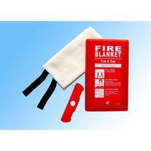 ̺̺ Ӣġ̺ʹ÷̺Ҏ񡿡D