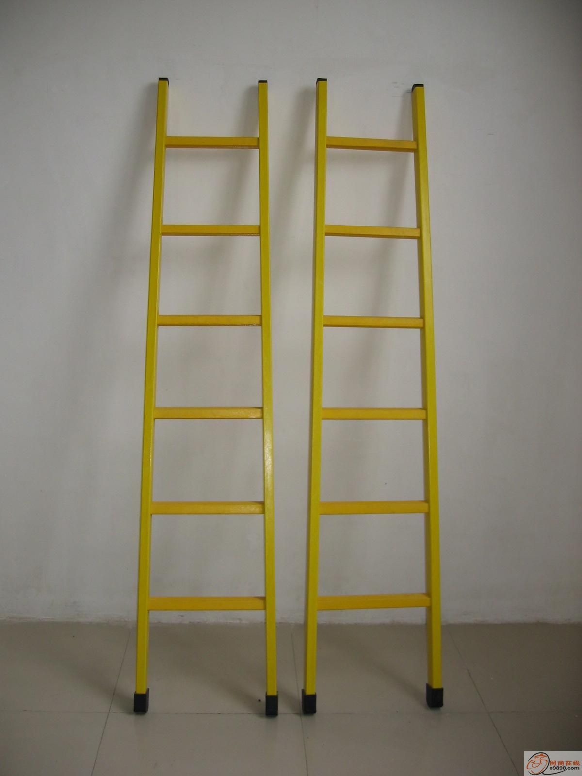 ^sݏS/^Ӄr/*/^ݵăr/^ݏS