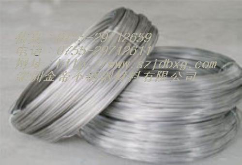 N201P䓏ɾ-r-V|201P܇S