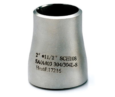 SA182-321P呼F(xin)321ܰ壬F(xin)321ͨ