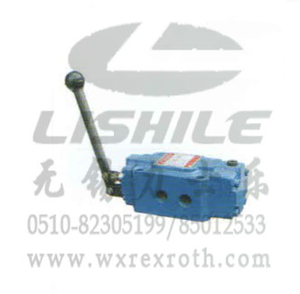 ք(dng)Qy34SY-H20B-T