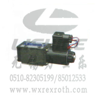 늴œQy34EM-H10B-TZLH