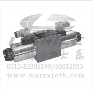 늴y 4WE10J3X/CG24N9K4