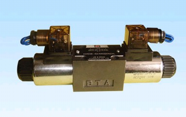 քy 34SO-B32H-T քy 34SO-B32H-T քӓQy̖