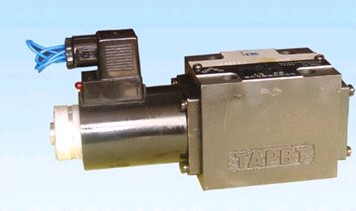 22EO-H10B-T 22EO-H10B-T -aƷ̡Sҡr