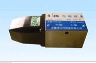 늴œQy ̖(ho) 22EH-H6B-T 22EH-H6B-T Mڟo(w)a 늴y