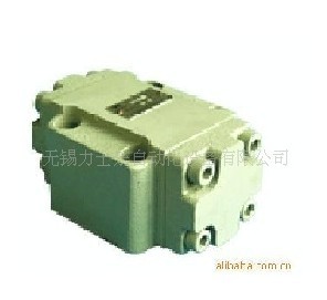 (yng) A1Y-Ha10BA1Y-Ha20B Һ؆y o(w)aҺyl(f)