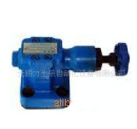  Y2-Hd10 Ȍʽy lr K؅^N