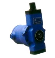  2.5SCY-1DF0 2.5MCY-1DF 2.5SCY-1DF