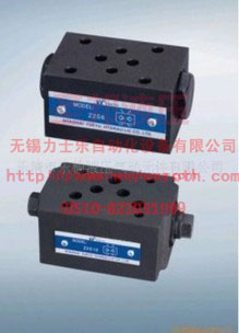 oay2LA-F20D-ABU-1 SֱN ݃r