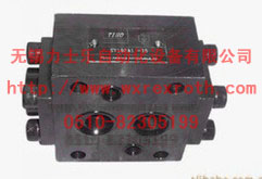 oay2LA-F20D-AB-1 SֱN ݃r