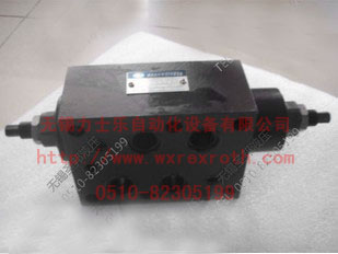 oayLA-F10D-A-1 SֱN ݃r