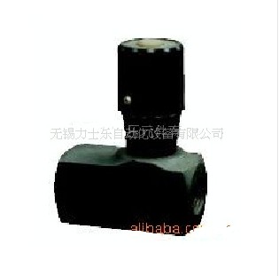 oa(ji)y2LA-F16D-ABU-1 SֱN (yu)(sh)r(ji)