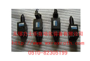 oa늴ŹyLE-F16D-B SֱN ݃r