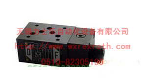 oa{yQ-F6D-P SֱN ݃r