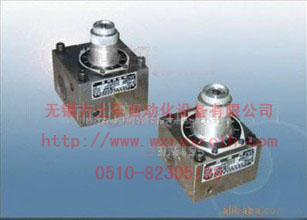 oa{yQ-F6D-O SֱN ݃r