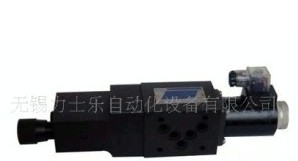 oa늄ӆ{yQAE-F6/16D-B SֱN