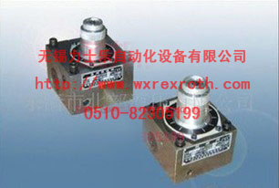 oa{yQ-F16D-O SֱN ݃r