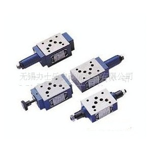 oa{(dio)yQA-F6/10D-B-1 SֱN (yu)(sh)r(ji)