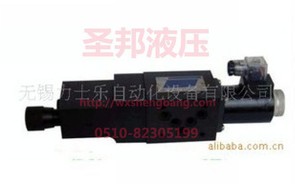 oa늄ӆ{yQAE-F6D-A SֱN