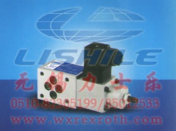 SֱBʽ^HDNMB-02-W-250K-21B