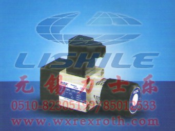 Sֱ늉_PHDNL-200K-21B