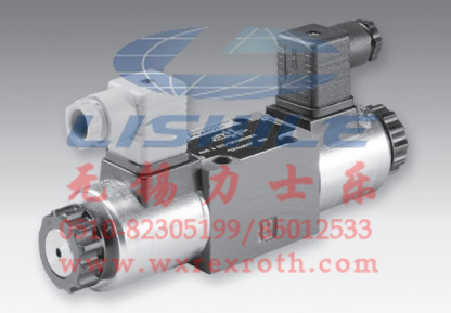 늴œQy4WE6A62/EG24N9K4