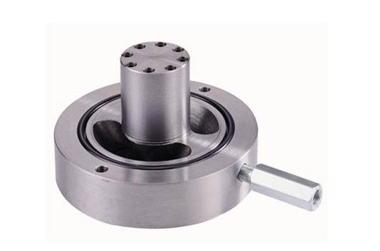 ҺySVF-32-21C SVF-50-21CMy