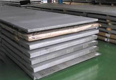 (((oa202P䓰r)))(((oa304P䓰)))