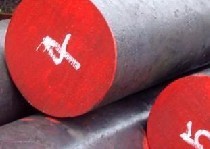 ~~++oa35CrMoA䓈r++~~