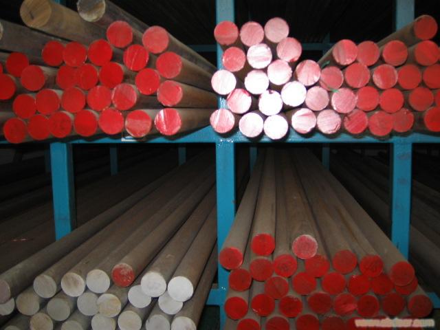 ڡɽP䓰F(xin)؛rҰɽ310SP䓰S