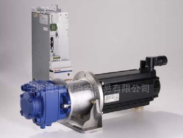 BOSCHREXROTHԭbʿSVPPGH+MSK+(q)ӣ