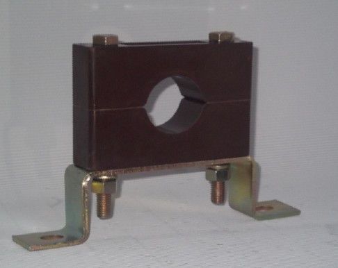 |̶A̖ȫ|(zh) ԣC늿Ƽ޹˾