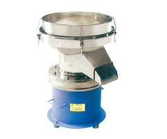 450^VY/P䓺Y֙C/AYl_ӡ