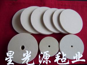 SֱNë݆|ë݆|ˮë݆|ë݆