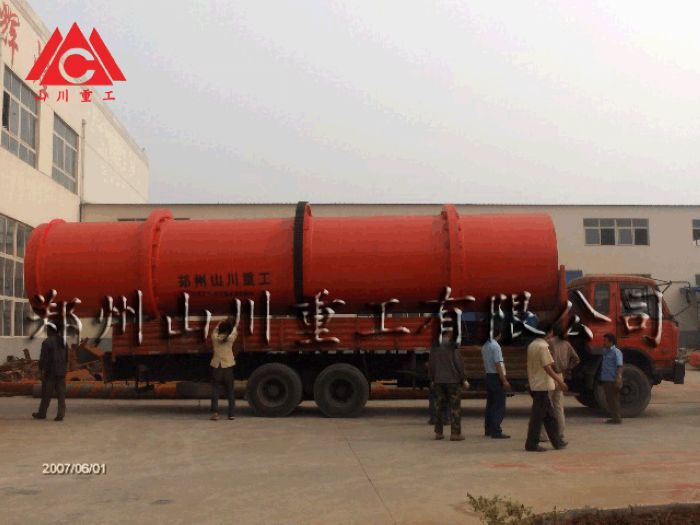 ʽDLͲC HϵлDəC ơəC ɽ