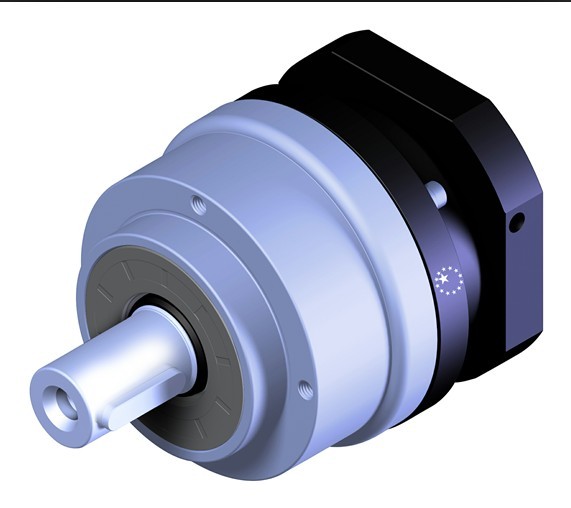 APEXpٙC(j)APEXX݆pٙC(j)AE