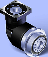 APEXpٙCAPEXX݆pٙCADR